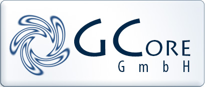 gcore.de